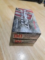 20251207_215935.jpg