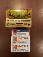 IMG_0719.jpeg