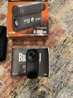 IMG_0777.jpeg