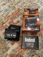 IMG_0776.jpeg