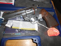 DSCN0622.JPG