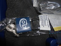 DSCN0625.JPG