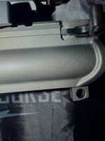 IMG_1381.jpeg