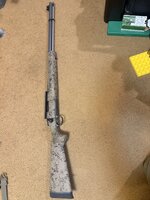IMG_0268.jpeg
