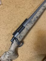 IMG_0270.jpeg