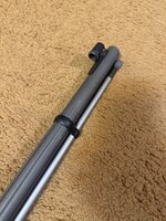 IMG_0269.jpeg