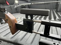IMG_3815.jpeg