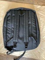 IMG_0263.jpeg