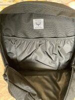 IMG_0264.jpeg