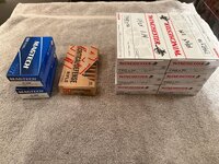 IMG_5047.jpeg
