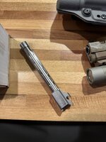 IMG_0041.jpeg