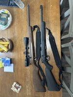 IMG_3079.jpeg