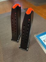 IMG_1010.jpeg
