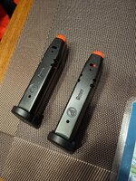 IMG_1012.jpeg