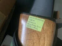 IMG_4037.jpeg
