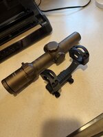 IMG_3881.jpeg
