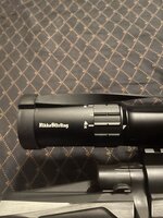 IMG_1924.jpeg