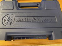 IMG_1808.jpeg