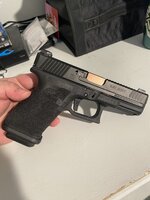 IMG_3388.jpeg
