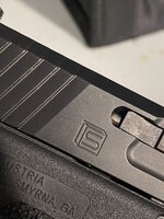 IMG_3393.jpeg