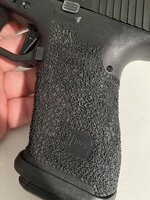 IMG_3391.jpeg