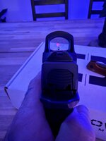 IMG_0948.jpeg