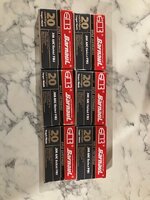 IMG_1012.jpeg