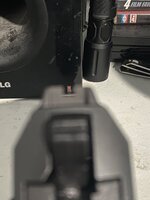IMG_3398.jpeg