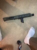 IMG_8695.jpeg