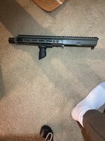 IMG_8696.jpeg