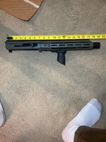 IMG_8698.jpeg