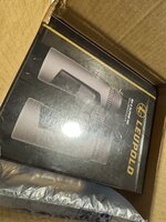 IMG_3209.jpeg