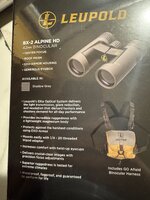 IMG_3210.jpeg