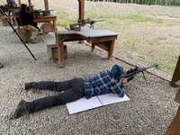IMG_5631.jpeg