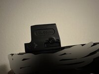 IMG_0360.jpeg