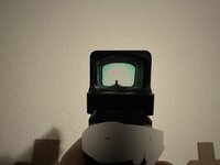 IMG_0363.jpeg