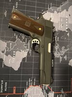 IMG_3653.jpeg