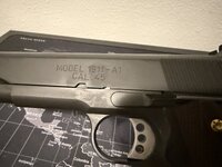 IMG_3654.jpeg