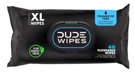 Dude Wipes(2).jpg