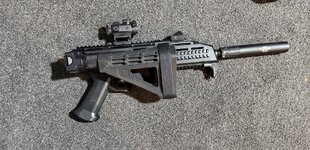 IMG_0357.jpeg