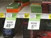 IMG_2844.jpeg