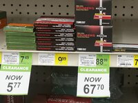 IMG_2845.jpeg