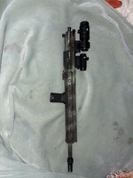 IMG_0717.jpeg