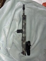 IMG_0718.jpeg