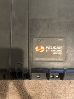 IMG_0922.jpeg