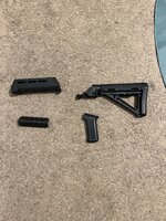 IMG_3074.jpeg