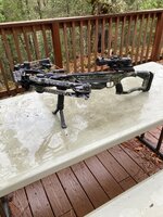 thumbnail_IMG_2575.jpg