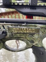thumbnail_IMG_2576.jpg