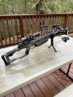 thumbnail_IMG_2577.jpg