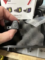 IMG_9014.jpeg